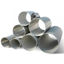 China supplier 201 304 316 430 stainless steel welded pipes